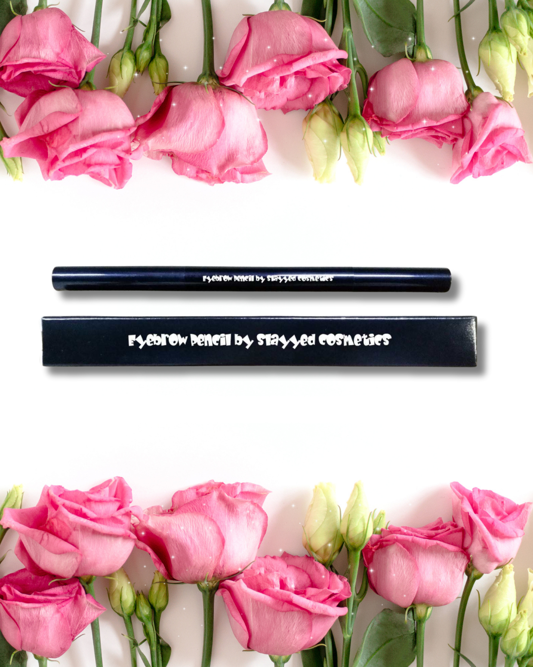 Eyebrow Pencils
