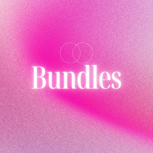 Bundles