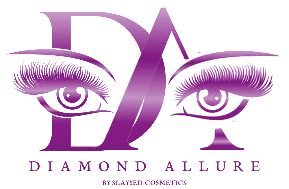 Diamond Allure Collection