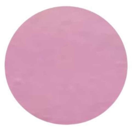 Pink Rose Powder Blush